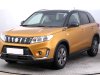 Suzuki Vitara, 2019 - pohled č. 3