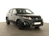 Suzuki Vitara, 2017 - celkový pohled