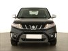 Suzuki Vitara, 2017 - pohled č. 2
