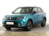 Suzuki Vitara, 2021 - pohled č. 3