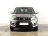 Suzuki Vitara, 2021 - pohled č. 2