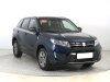 Suzuki Vitara, 2025 - celkový pohled
