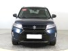 Suzuki Vitara, 2025 - pohled č. 2