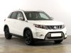 Suzuki Vitara, 2017 - celkový pohled