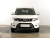 Suzuki Vitara, 2017 - pohled č. 2