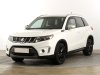 Suzuki Vitara, 2017 - pohled č. 3