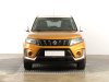 Suzuki Vitara, 2022 - pohled č. 2