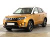 Suzuki Vitara, 2022 - pohled č. 3