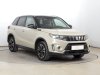 Suzuki Vitara, 2022 - celkový pohled