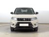 Suzuki Vitara, 2022 - pohled č. 2