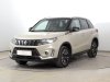 Suzuki Vitara, 2022 - pohled č. 3