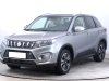 Suzuki Vitara, 2021 - pohled č. 3