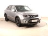 Suzuki Vitara, 2016 - celkový pohled