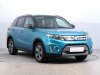 Suzuki Vitara, 2015 - pohled č. 1