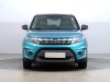 Suzuki Vitara, 2015 - pohled č. 2