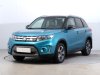 Suzuki Vitara, 2015 - pohled č. 3