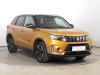 Suzuki Vitara, 2019 - celkový pohled