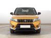 Suzuki Vitara, 2019 - pohled č. 2