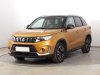 Suzuki Vitara, 2019 - pohled č. 3