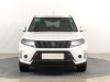 Suzuki Vitara, 2021 - pohled č. 2