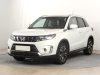 Suzuki Vitara, 2021 - pohled č. 3