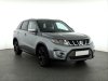 Suzuki Vitara, 2018 - celkový pohled
