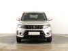 Suzuki Vitara, 2022 - pohled č. 2