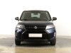 Suzuki Vitara, 2024 - pohled č. 2