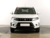 Suzuki Vitara, 2023 - pohled č. 2