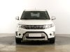 Suzuki Vitara, 2015 - pohled č. 2