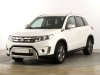Suzuki Vitara, 2015 - pohled č. 3