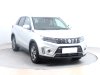 Suzuki Vitara, 2021 - celkový pohled