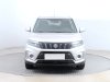 Suzuki Vitara, 2021 - pohled č. 2