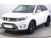 Suzuki Vitara, 2017 - pohled č. 3