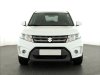 Suzuki Vitara, 2017 - pohled č. 2