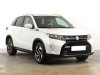 Suzuki Vitara, 2024 - celkový pohled
