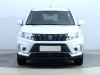 Suzuki Vitara, 2021 - pohled č. 2