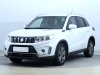 Suzuki Vitara, 2021 - pohled č. 3