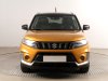 Suzuki Vitara, 2021 - pohled č. 2