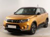Suzuki Vitara, 2021 - pohled č. 3