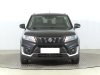 Suzuki Vitara, 2019 - pohled č. 2
