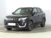 Suzuki Vitara, 2019 - pohled č. 3