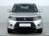 Suzuki Vitara, 2021 - pohled č. 2