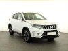 Suzuki Vitara, 2020 - celkový pohled