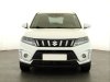 Suzuki Vitara, 2020 - pohled č. 2