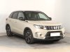 Suzuki Vitara, 2019 - celkový pohled