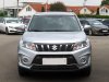 Suzuki Vitara, 2019 - pohled č. 2