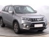 Suzuki Vitara, 2022 - celkový pohled