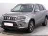 Suzuki Vitara, 2022 - pohled č. 3