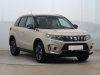 Suzuki Vitara, 2020 - celkový pohled